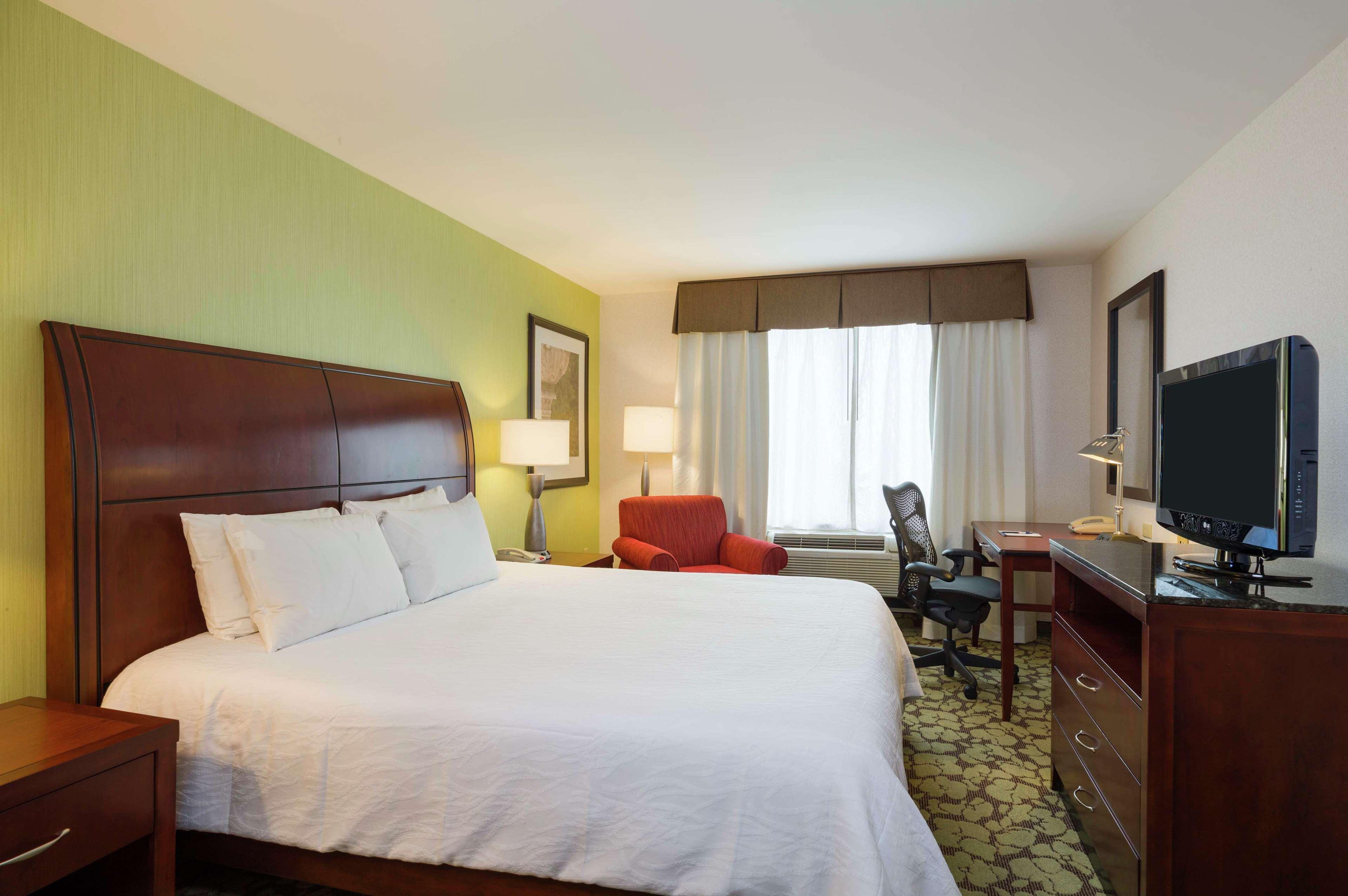 ОТЕЛЬ HILTON GARDEN INN QUEENS/JFK НЬЮ-ЙОРК, NY 3* (США) - от 15730 RUB |  NOCHI